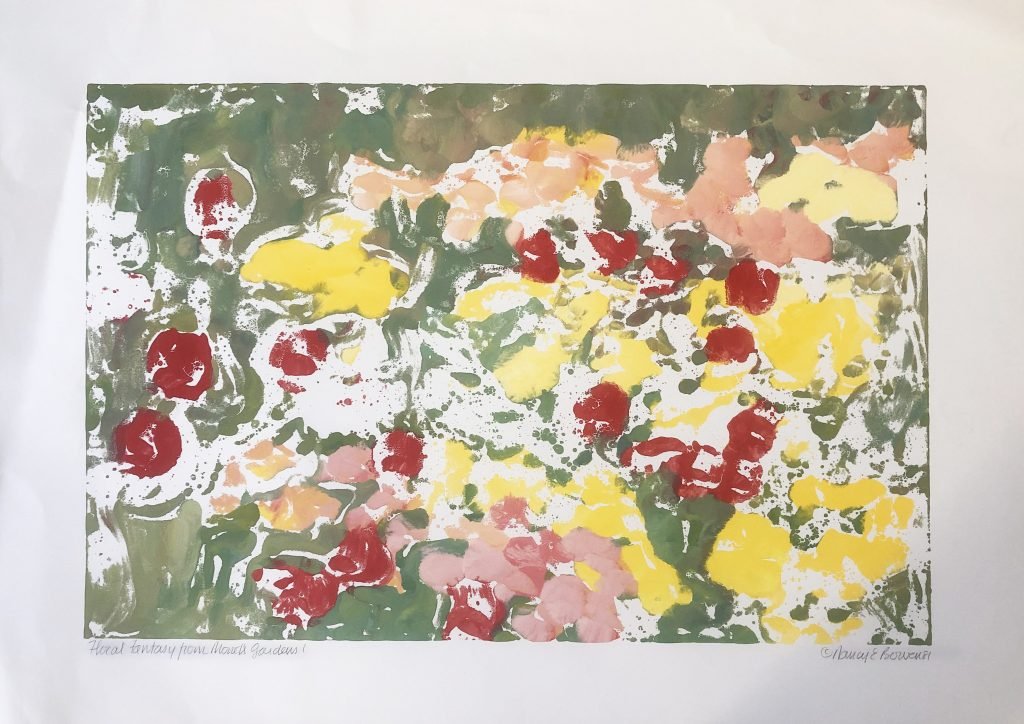 Untitled Scaled