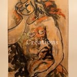 Untitled 13