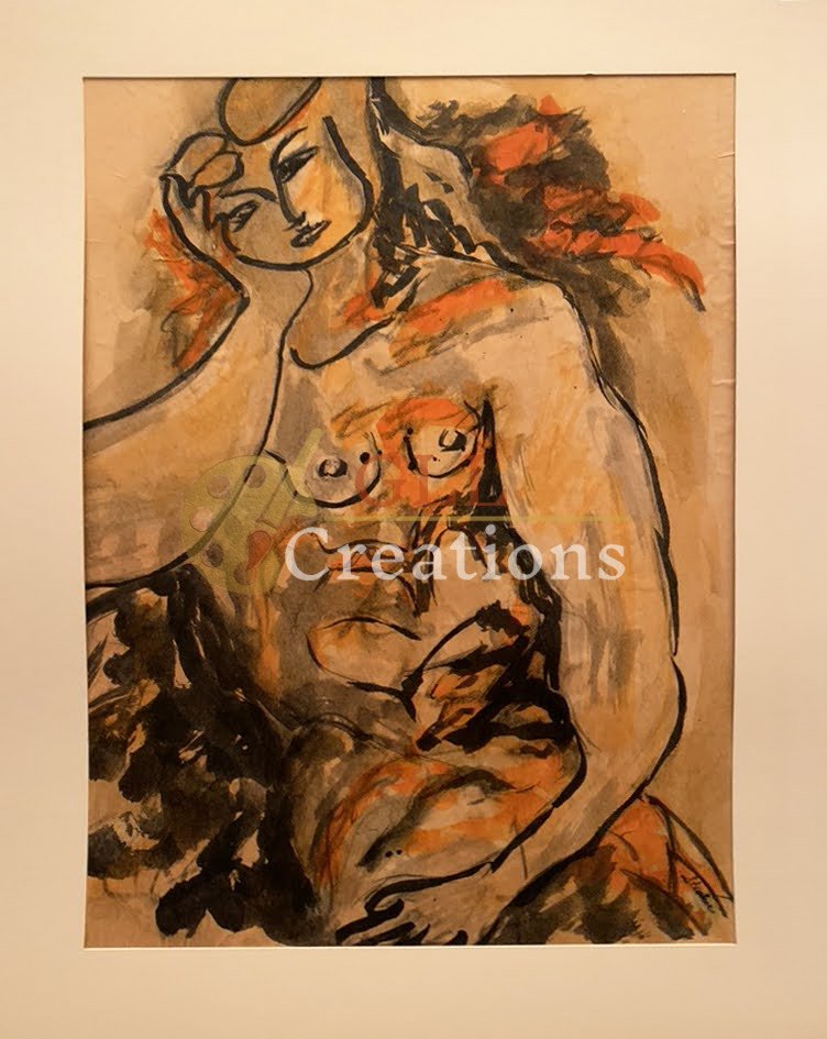 Untitled 13