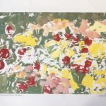 Untitled Scaled