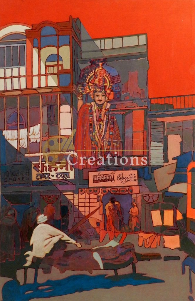 Apparition Old Delhi 7520268276 O 2 Scaled