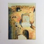 Ancient Arches