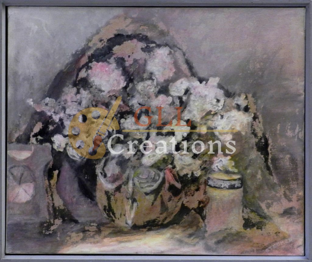 Bouquet Grey Tones 7029666459 O Scaled