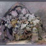 Bouquet Grey Tones 7029666459 O Scaled