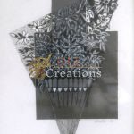 Bouquet I Mixed Med 11x14 8537274888 O
