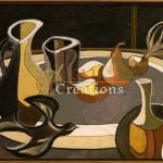 Braque Potpourri Ii 8536171255 O Scaled