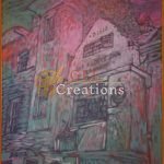 Buildings Mar73 11207317964 O