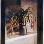 Bulburgia 5x7 Photo 6883578688 O