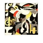 Casbah V Red Yellow White Grey Black 7029700803 O Scaled