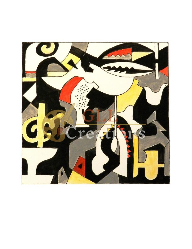 Casbah V Red Yellow White Grey Black 7029700803 O Scaled