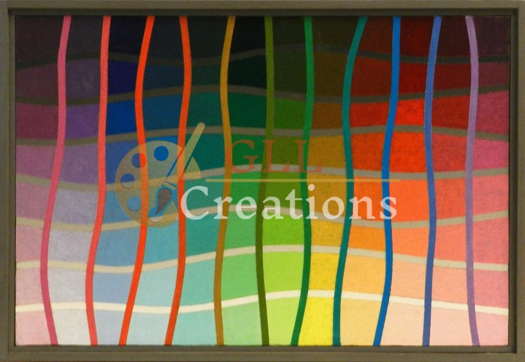 Celestial Spectrum 13x19 6883521860 O Scaled