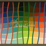 Celestial Spectrum 13x19 6883521860 O Scaled