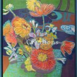 Centerpiece 8534393970 O Scaled