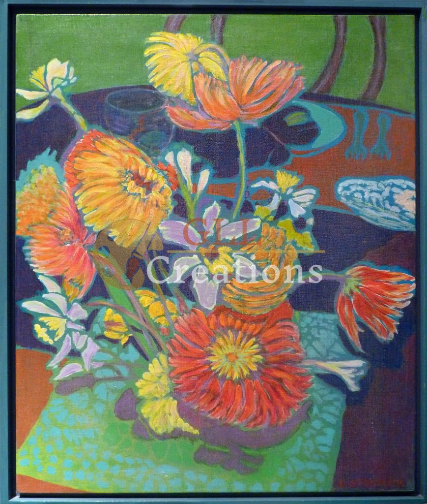 Centerpiece 8534393970 O Scaled