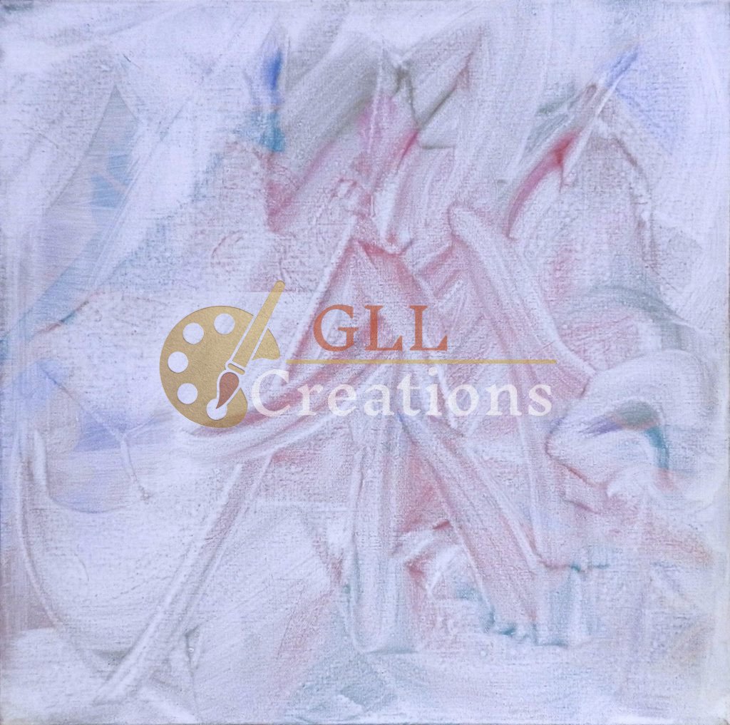 Chroma Tone Iii 6883543202 O