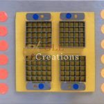 Circuitry 6883576280 O