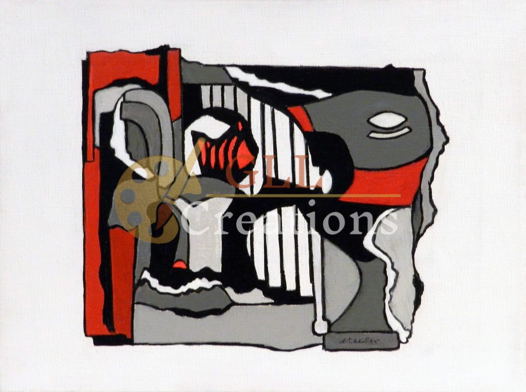 Collage Iii 9x12 1986 7029625497 O Scaled