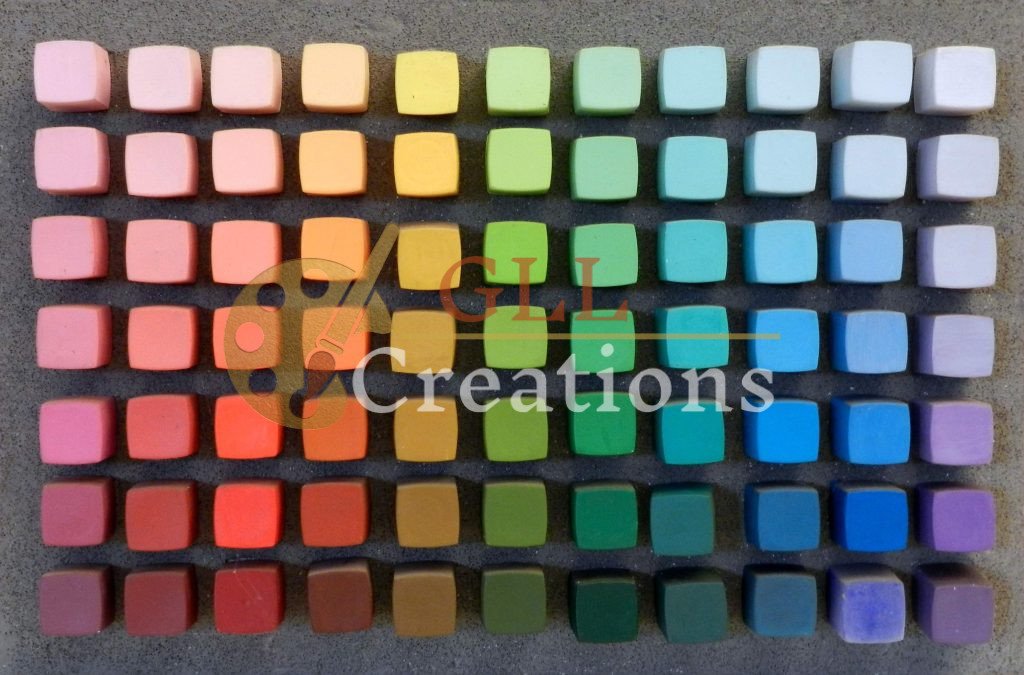 Color Study With Photo Flash Cubesbes 4 6883580746 O Scaled