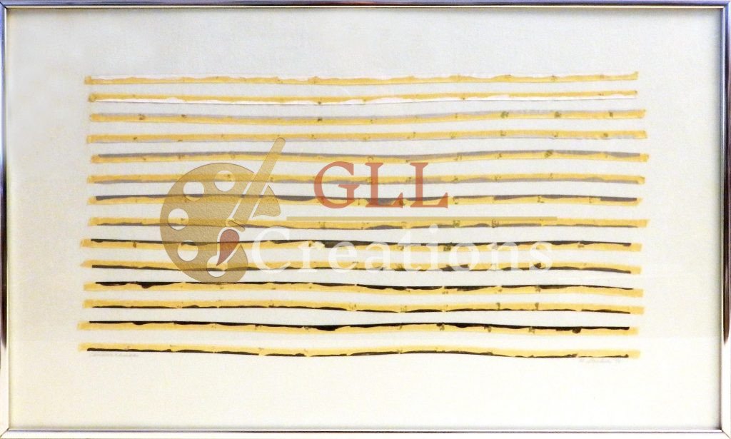 Concurrence Mixed Media 6883522966 O Scaled