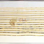 Concurrence Mixed Media 6883522966 O Scaled