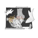 Corot The Silvery Palette 6883540382 O
