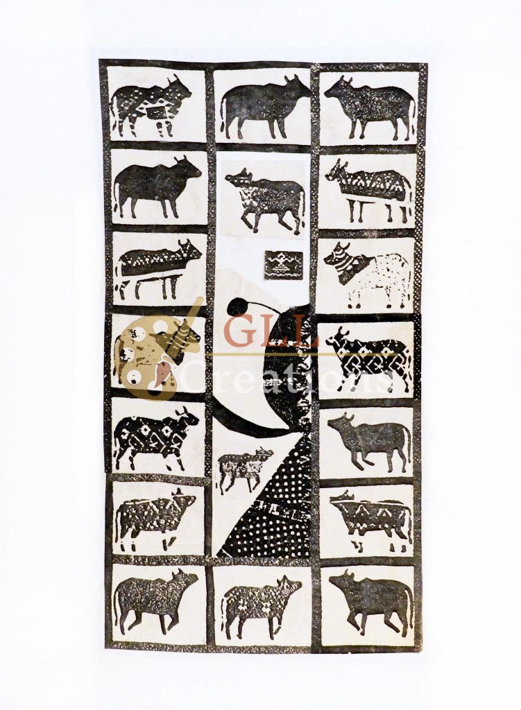Cow Collage Unnamed 6883510290 O Scaled