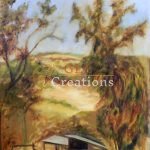 Del Mar Heights Rd Rural Landscape Oil 8536165271 O Scaled