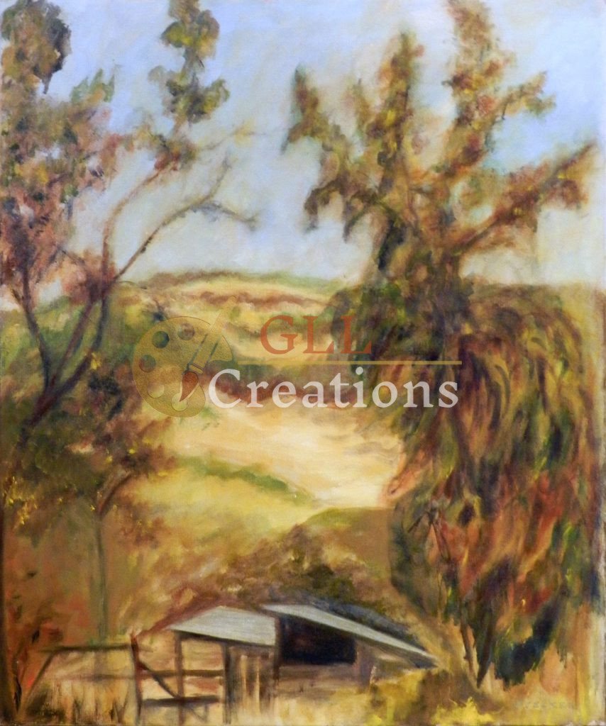 Del Mar Heights Rd Rural Landscape Oil 8536165271 O Scaled