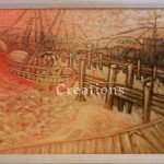 Embarcadero Oil 8537264376 O Scaled