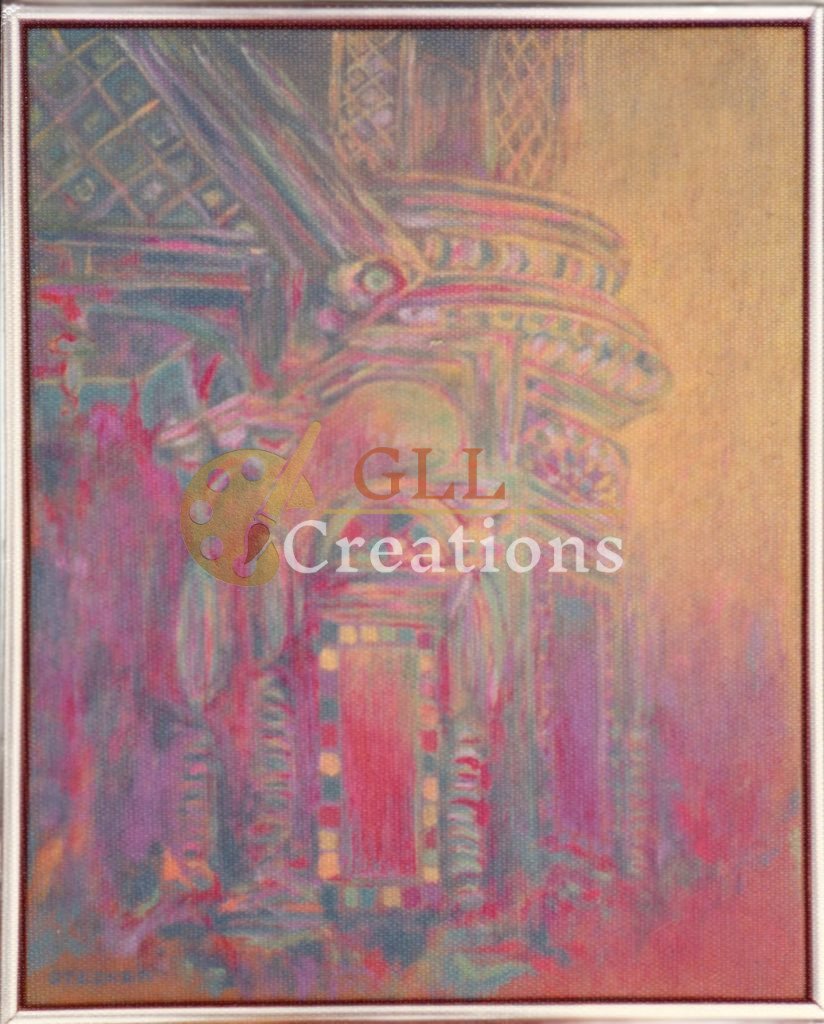 Entrance 11207321756 O