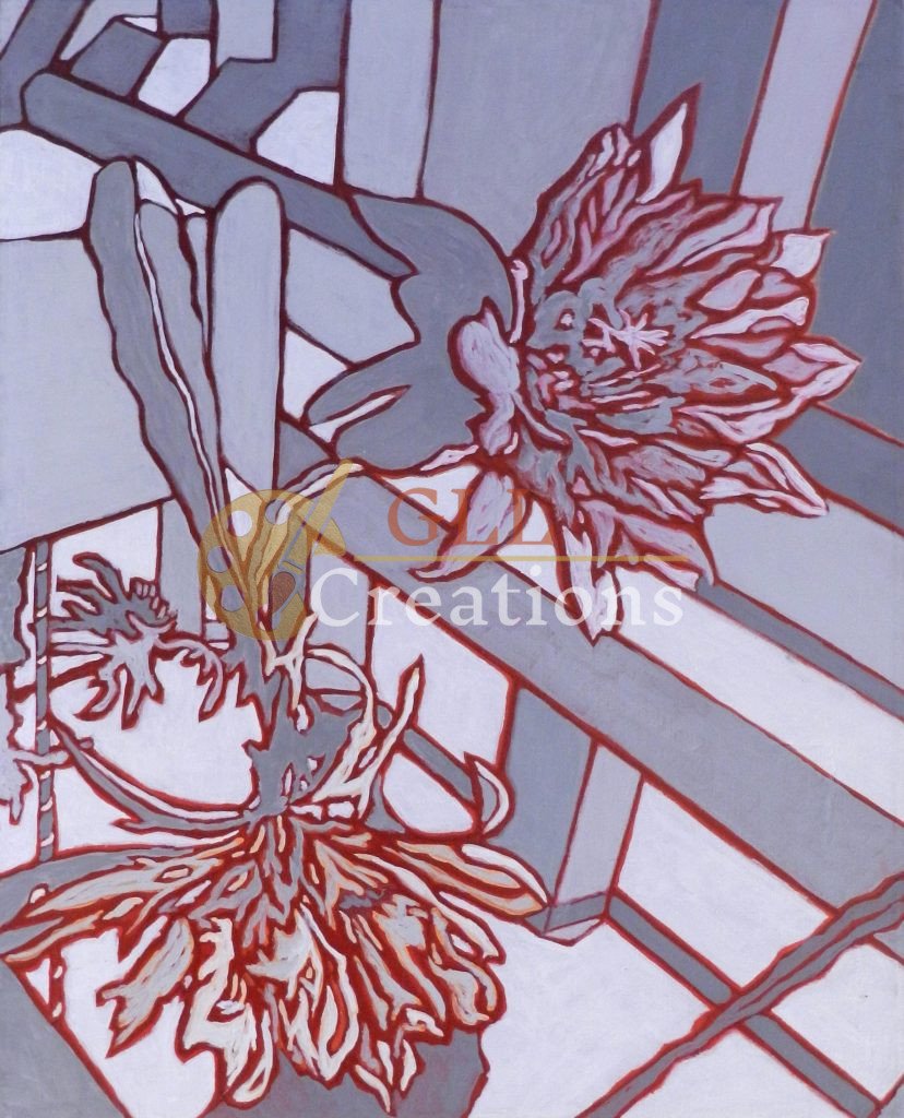 Epiphyllum Ii 7029657837 O Scaled