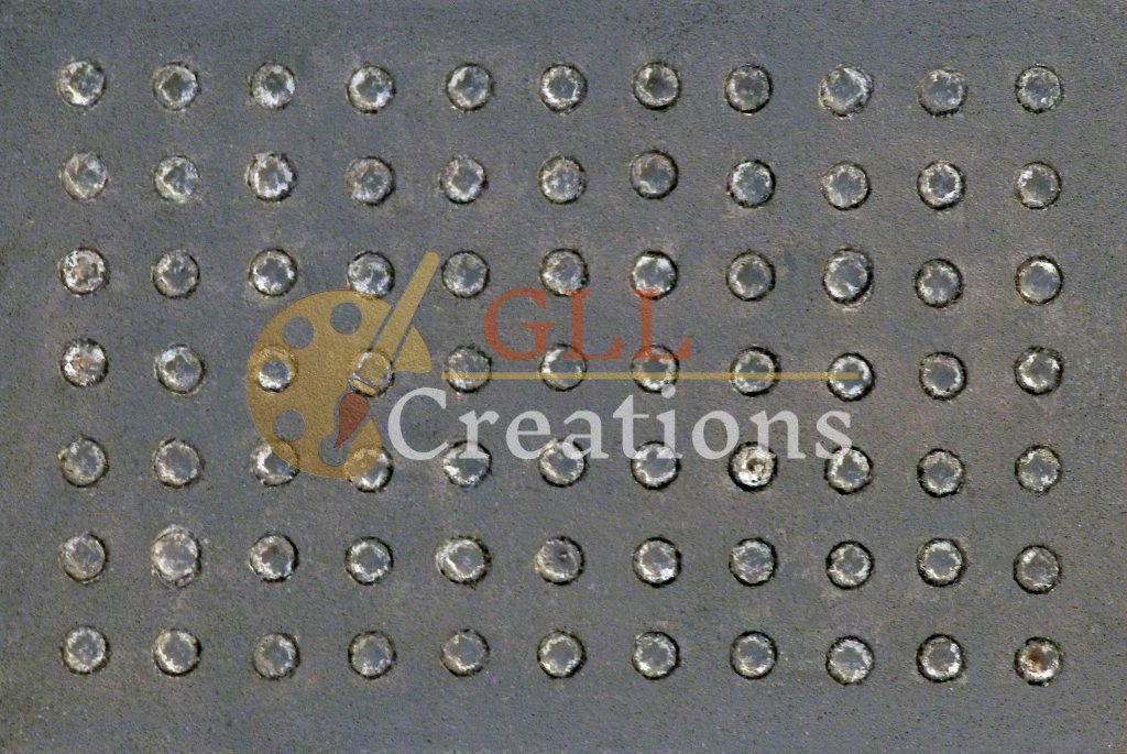 Eyeballing Wall Sculpture 1975 8531667407 O Scaled