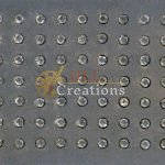 Eyeballing Wall Sculpture 1975 8531667407 O Scaled