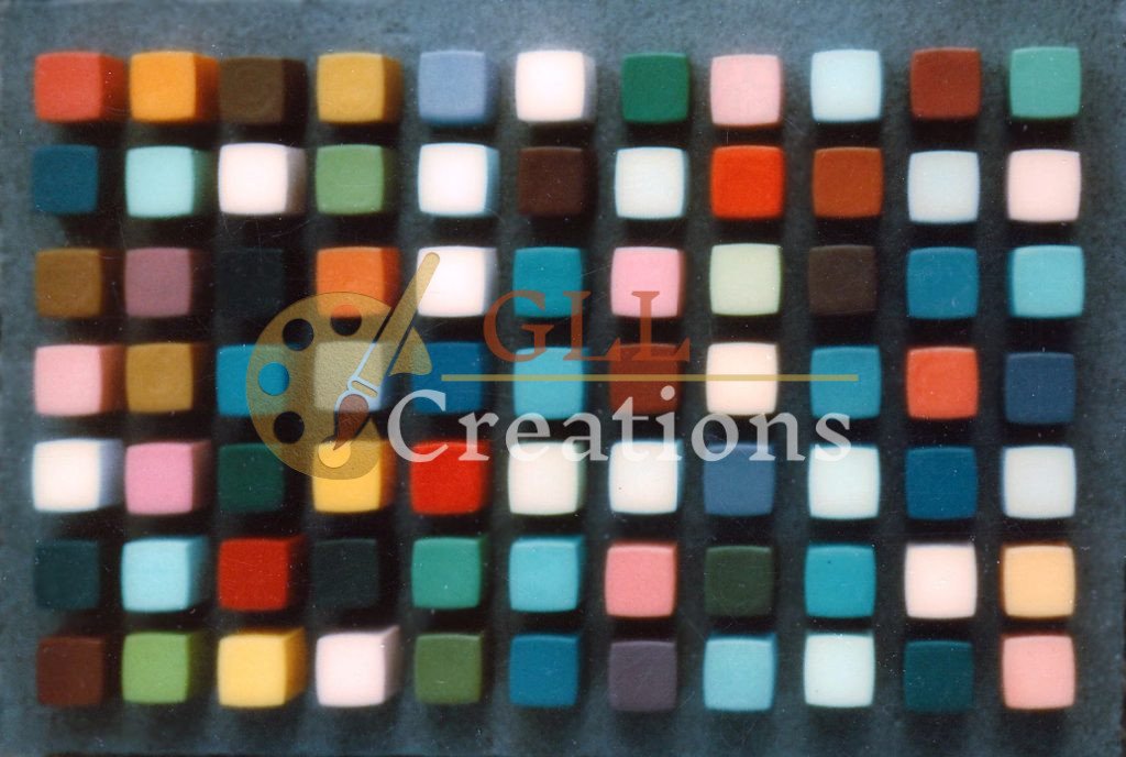 Flash Cubes2 Copy 11207303264 O