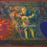Frieze Antigua Guatemal 8536155319 O Scaled