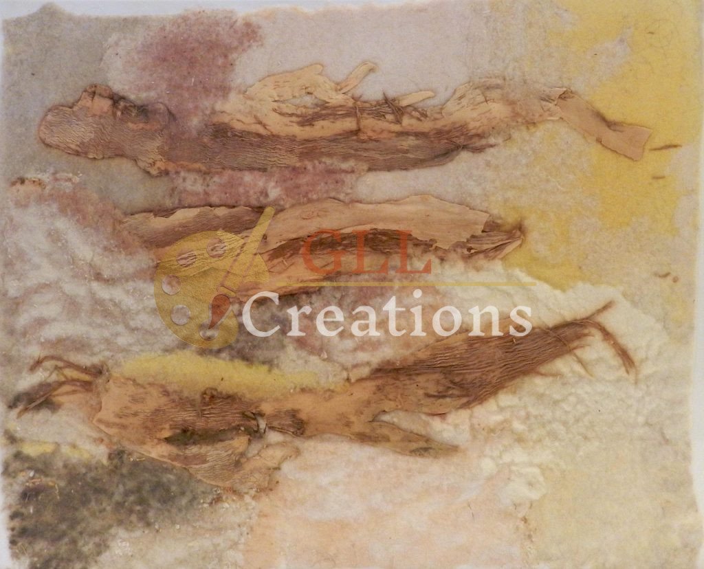 Geomorphs 16x20 7029605239 O Scaled