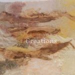 Geomorphs 16x20 7029605239 O Scaled