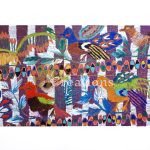 Guatemala Embroidery Santiago Atitlan S Steiger Edited 1 8532776458 O Scaled