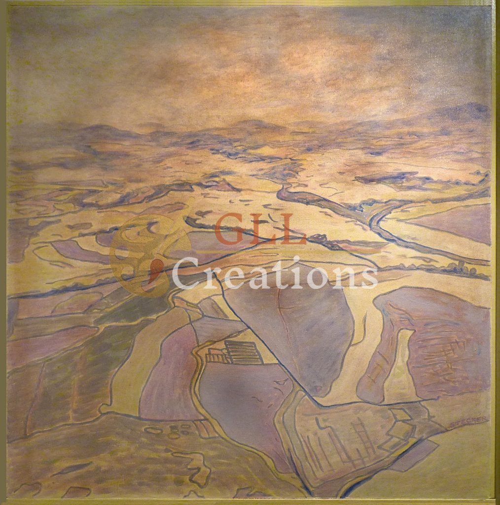 Landscape 8531700997 O Scaled