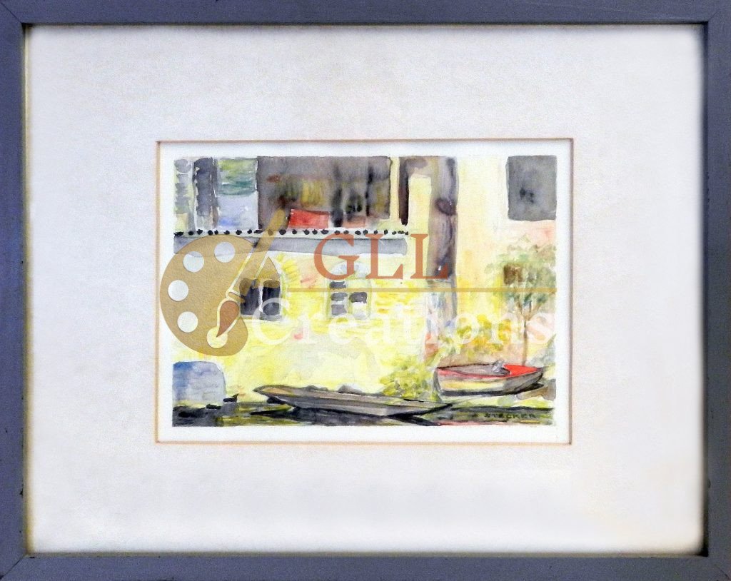 Le Petite France Watercolor 6993412561 O Scaled