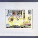 Le Petite France Watercolor 6993412561 O Scaled