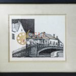 Le Petite Strasbourg 1971 8531697789 O