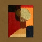 Lelim Steppes Weaving Fibre 11256217943 O