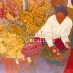 Market Iii San Miguel De Allende 8532845302 O