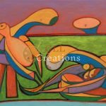 Merlado Pana Jache After Picasso 8536276085 O Scaled