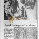 Metamorphosis Cigarette Assemblage Article 11256215773 O Scaled