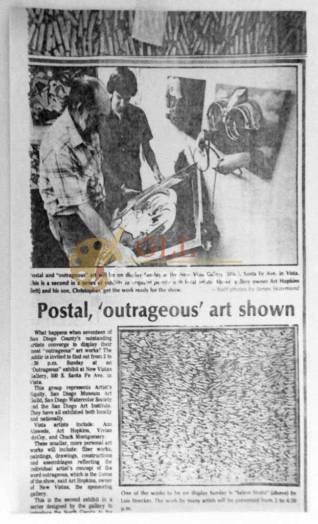 Metamorphosis Cigarette Assemblage Article 11256215773 O Scaled