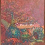 Mexican Covered Jar 24x30 7029656161 O Scaled
