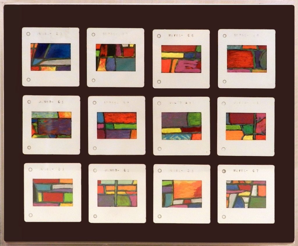 Mini Landscape Grids 11207393133 O Scaled
