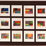 Mini Landscape Grids 11207393133 O Scaled